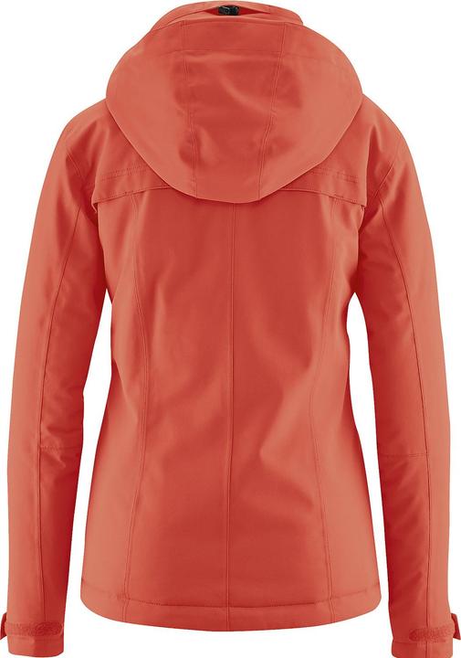 Immagine prodotto Maier Sports Lisbon (48)