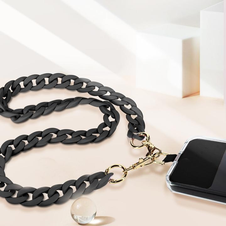 Produktbild Moxie Ibiza