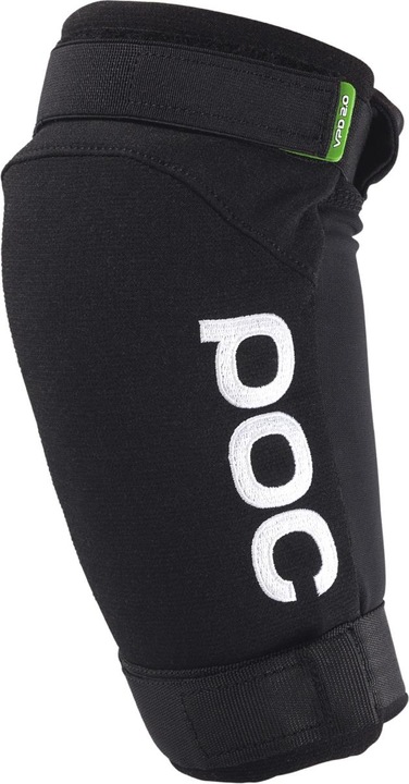 Actual product image Poc Joint VPD 2.0 Knee (XL, Knee pad, Unique specimen)