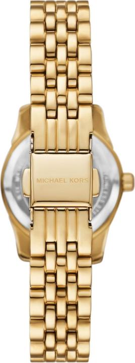 Produktbild Michael Kors Damenuhr LEXINGTON (Analoguhr, 26 mm)