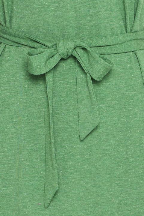 Produktbild Ichi Rebel 2 (M)