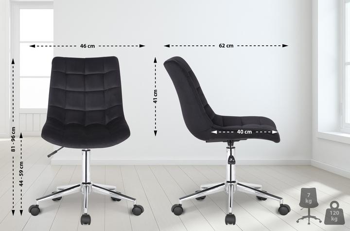 Immagine prodotto CLP Medford