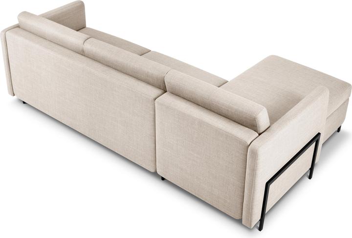 Produktbild CXL by Christian Lacroix Yanis (Ecksofa)
