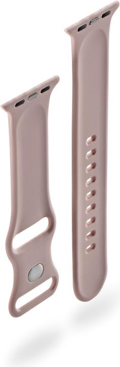 Produktbild Hama Fantastic Feel (Silikon)