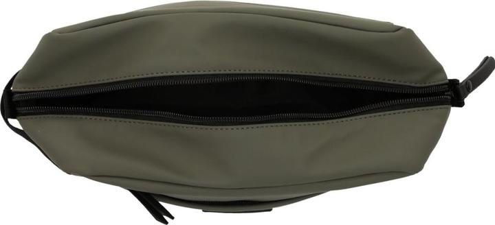 Immagine prodotto Weather Report Bronze PU