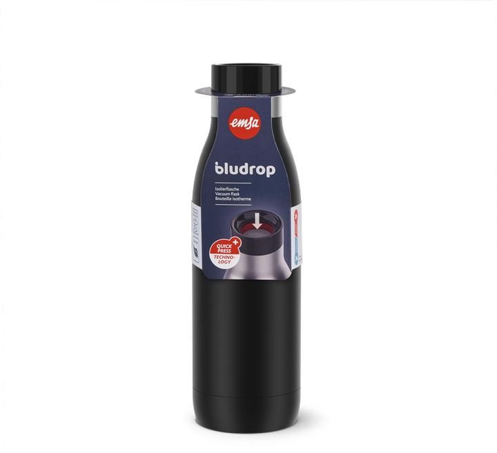 Produktbild Emsa Bludrop (0.50 l)