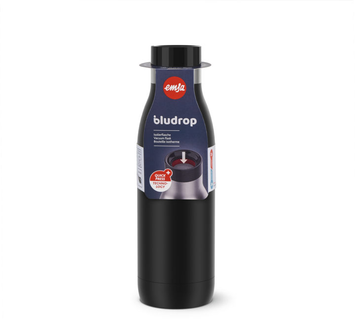 Produktbild Emsa Bludrop (0.50 l)