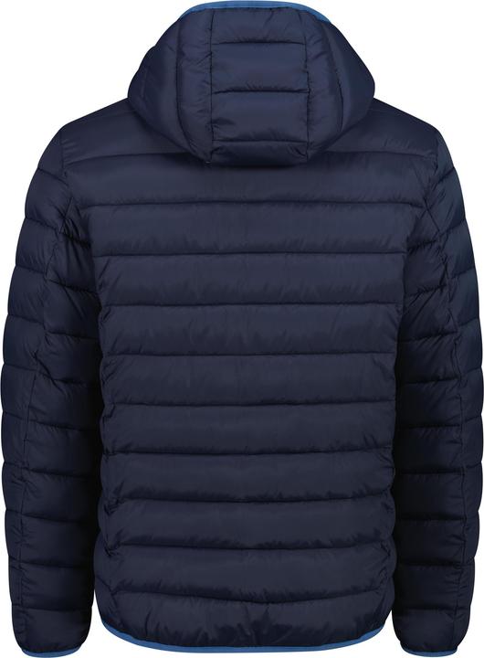 Immagine prodotto CMP Campagnolo Giacca da sci con cappuccio (XL)