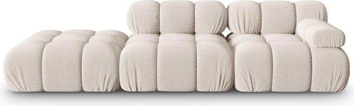 Produktbild Micadoni Bellis (Modular Sofa, 4-Sitzer)