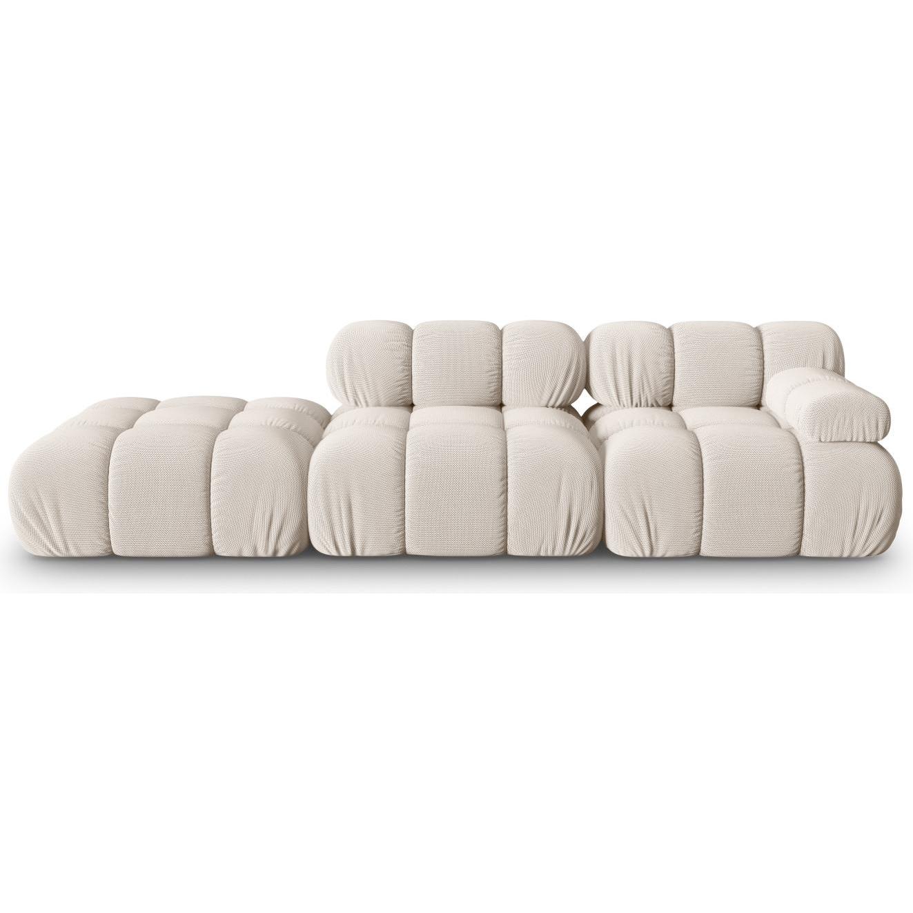 Thumbnail - Micadoni, Sofa, Bellis (2-Sitzer, 3-Sitzer, 4-Sitzer)