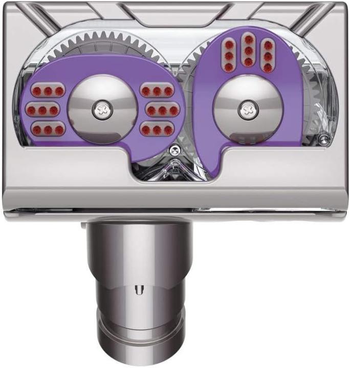Immagine prodotto Dyson 925067-01 Mini senza grovigli