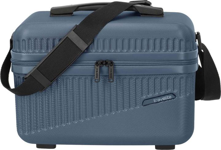 Actual product image Travelite Bali