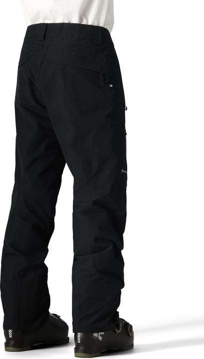 Actual product image 686 Gt Gtx (XL)