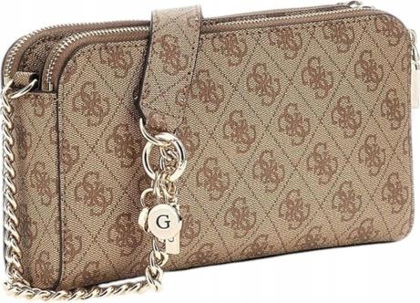 Immagine prodotto Guess Mini borsa ECO ERICA STATUS