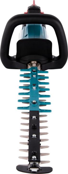 Actual product image Makita DUH601Z (Rechargeable battery operated)