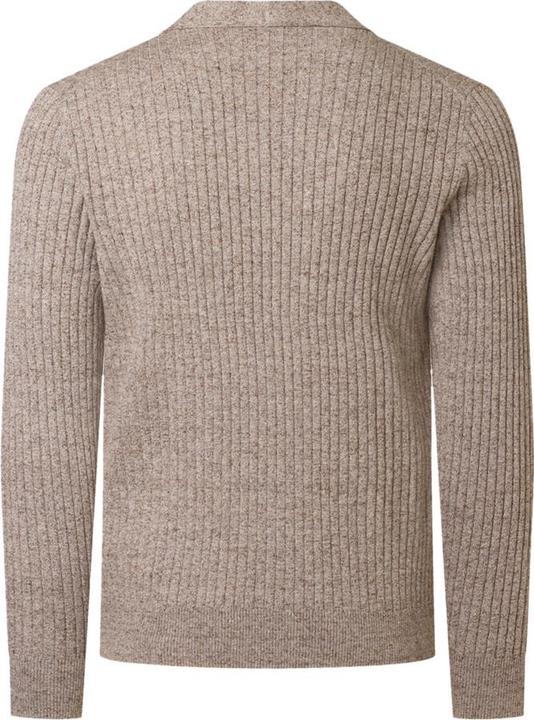 Image du produit Maerz 532900 (52)