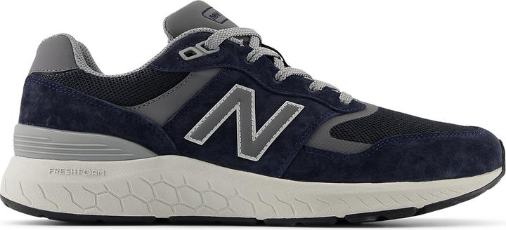 Actual product image New Balance MW880CB6 Walking 880 v6 (42.5)
