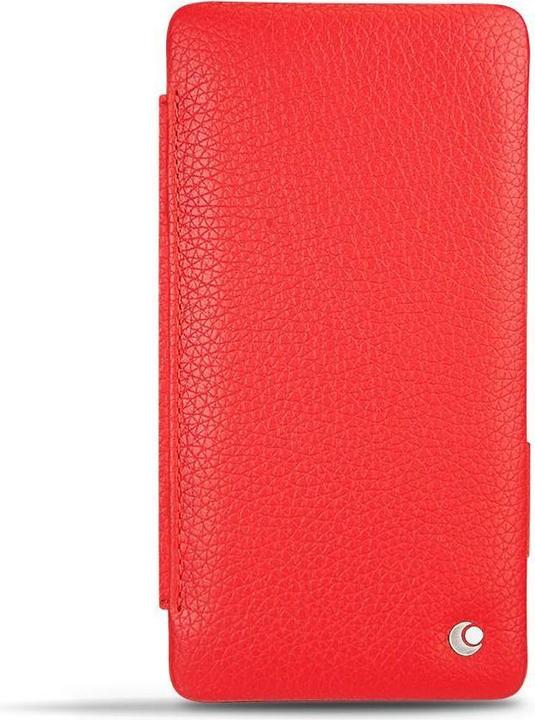 Image du produit Noreve Housse cuir horizontal