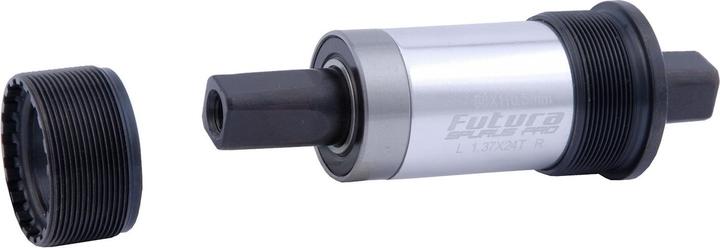 Actual product image FuturA Spurus Pro 68x129mm support contribution