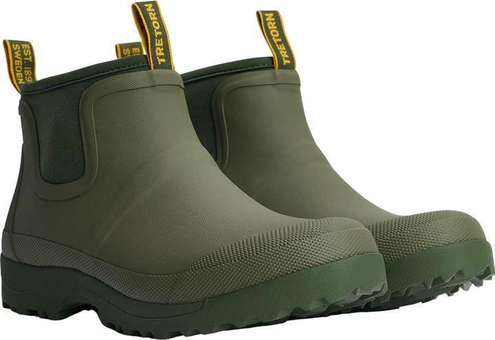 Image du produit Tretorn Terräng Low Neo Hiver (44)