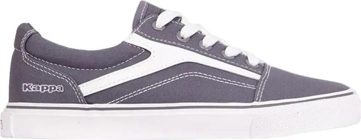 Grau, Grau-Weiss, GRAY AND WHITE, Gray White, gray/silver, szaro-białe, White