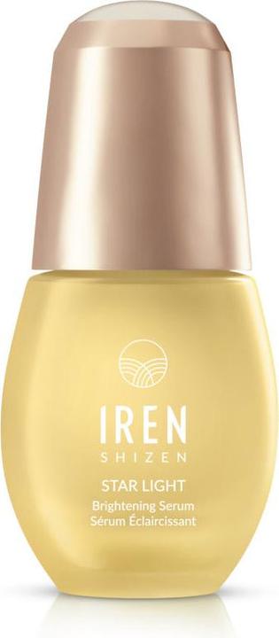 Actual product image Iren Shizen Star Light (20 ml)