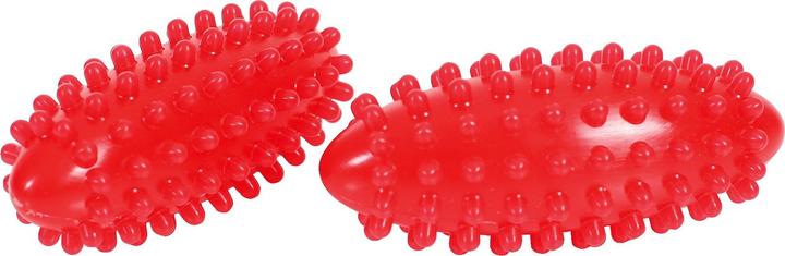 Produktbild Togu Massagerollen Bantoo, 2er Set