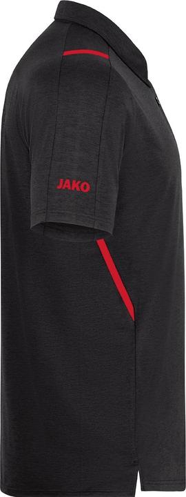 Produktbild JAKO Polo Challenge (M)