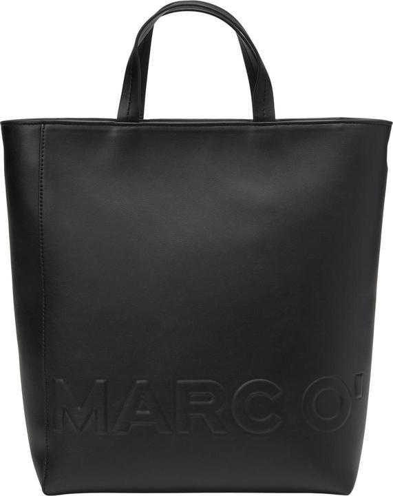Immagine prodotto Marc O'Polo Veta Shopper