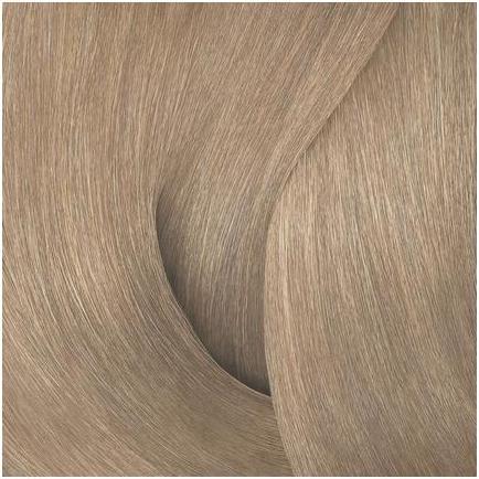 Produktbild Redken Rk Chx Ur 9.31 Gb 63ml Ve86