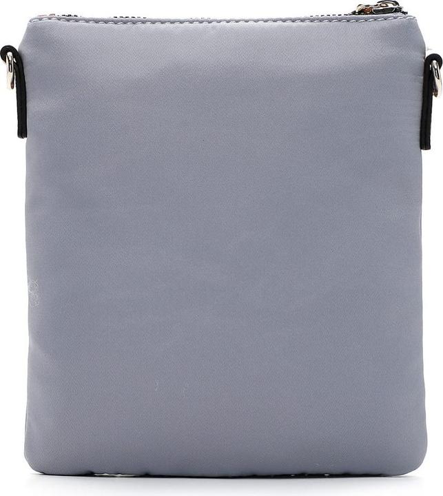 Produktbild Tamaris Umhängetasche TAS Fabrizia