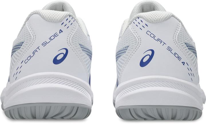 Produktbild ASICS Performance Court Slide 4 (37)