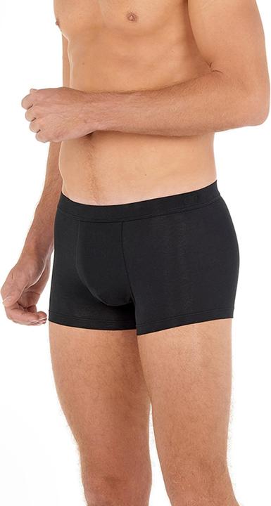 Immagine prodotto HOM Supreme Cotton BoxerBrief (XL, Confezione singola)