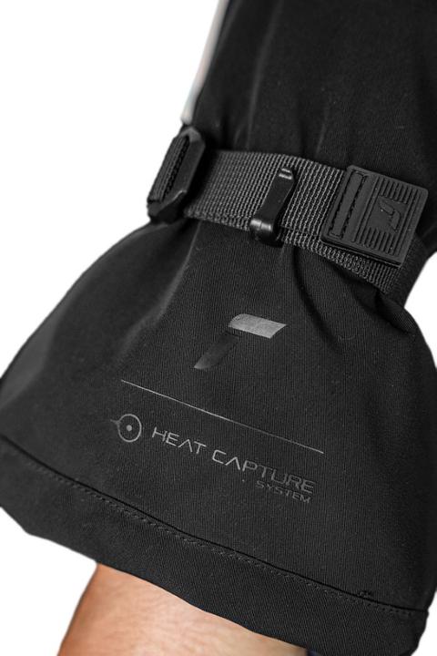 Immagine prodotto Reusch Duality R-WOOL Lobster (6)