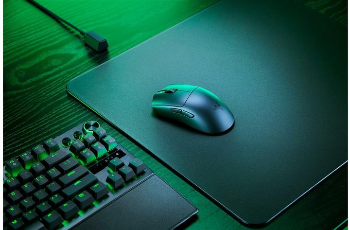 Actual product image Razer Viper V3 Pro (Cable, Wireless)