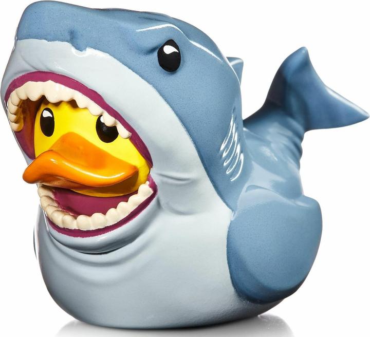 Produktbild Numskull TUBBZ Mini: Jaws - Bruce