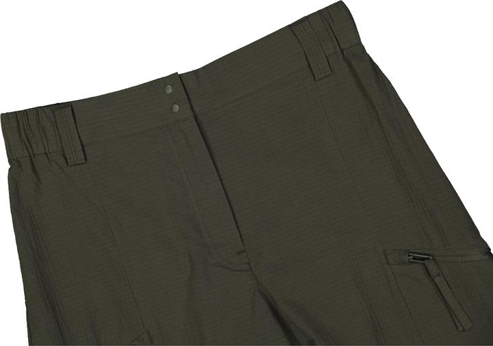 Image du produit Jeanne Baret Women's Acacia Bermuda (38)