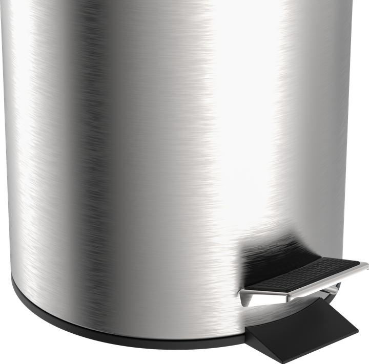 Image du produit Eisl Kosmetik-Treteimer (3 l)
