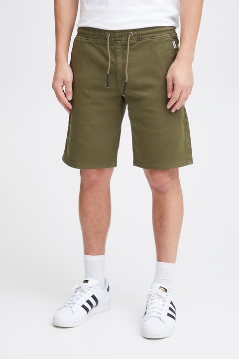 Actual product image Blend BHDenim Jogg shorts 20716436 (XXL)