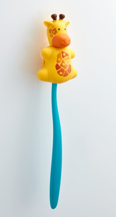 Immagine prodotto Diaqua Animale divertente Giraffa (Portaspazzolino)