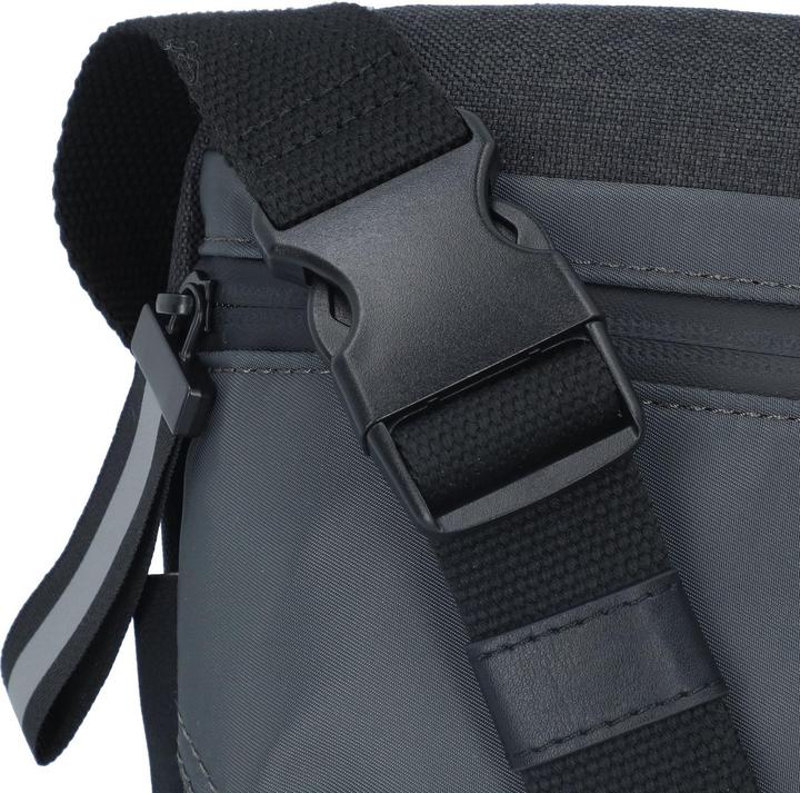 Immagine prodotto Picard Borsa a tracolla Speed 27 cm