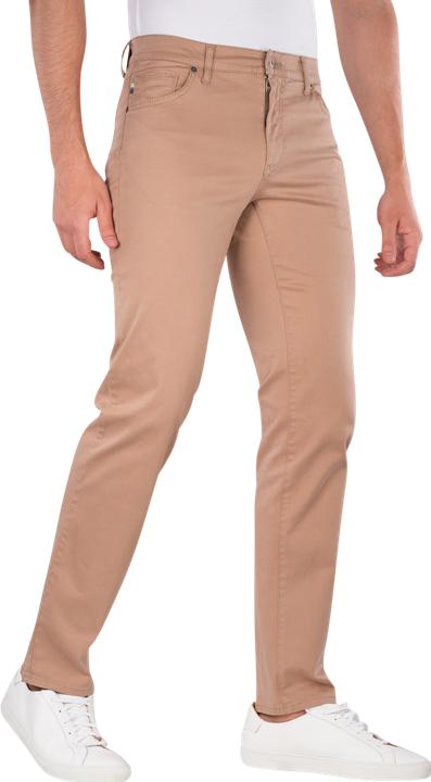 Actual product image BRAX 10023585 (W32/L30)
