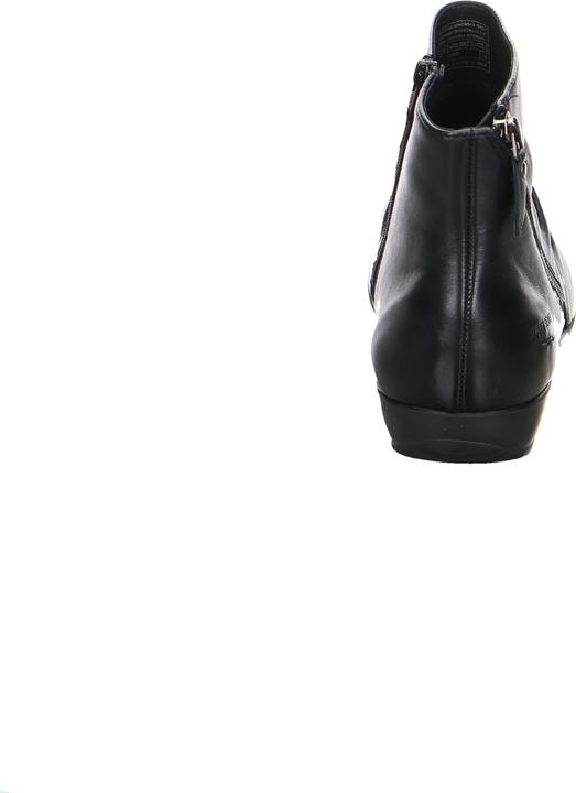 Actual product image Josef Seibel 79761-VL971 (40)