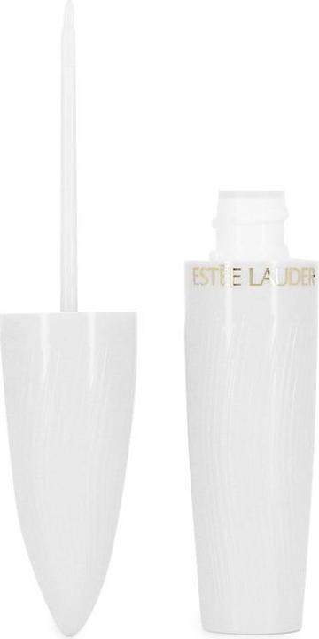 Immagine prodotto Estée Lauder Pure Color (6 ml)