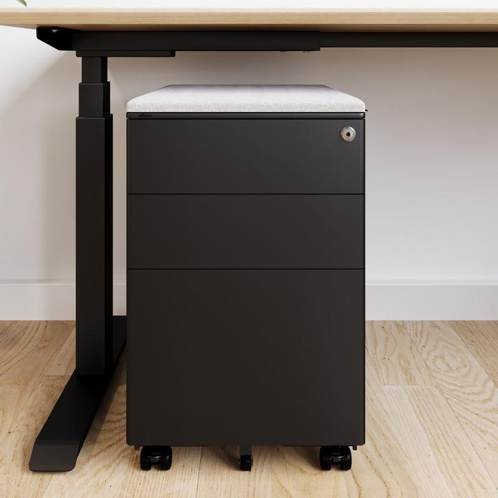 Image du produit ofinto Büro-Korpus (39 x 52 x 63 cm)