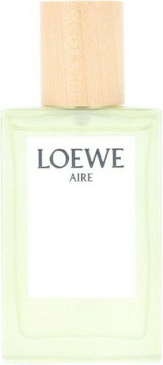 Produktbild Loewe Aire (Eau de Toilette, 30 ml)