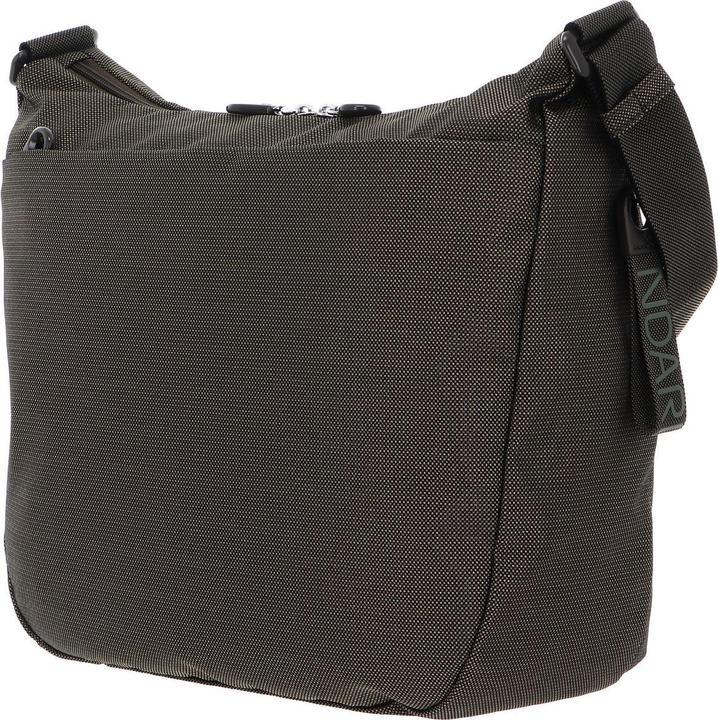 Immagine prodotto Mandarina Duck MD20 Hobo Bag