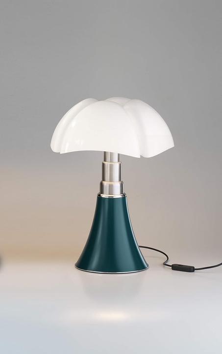 Image du produit Martinelli Minipipistrello LED 7W 2700K
