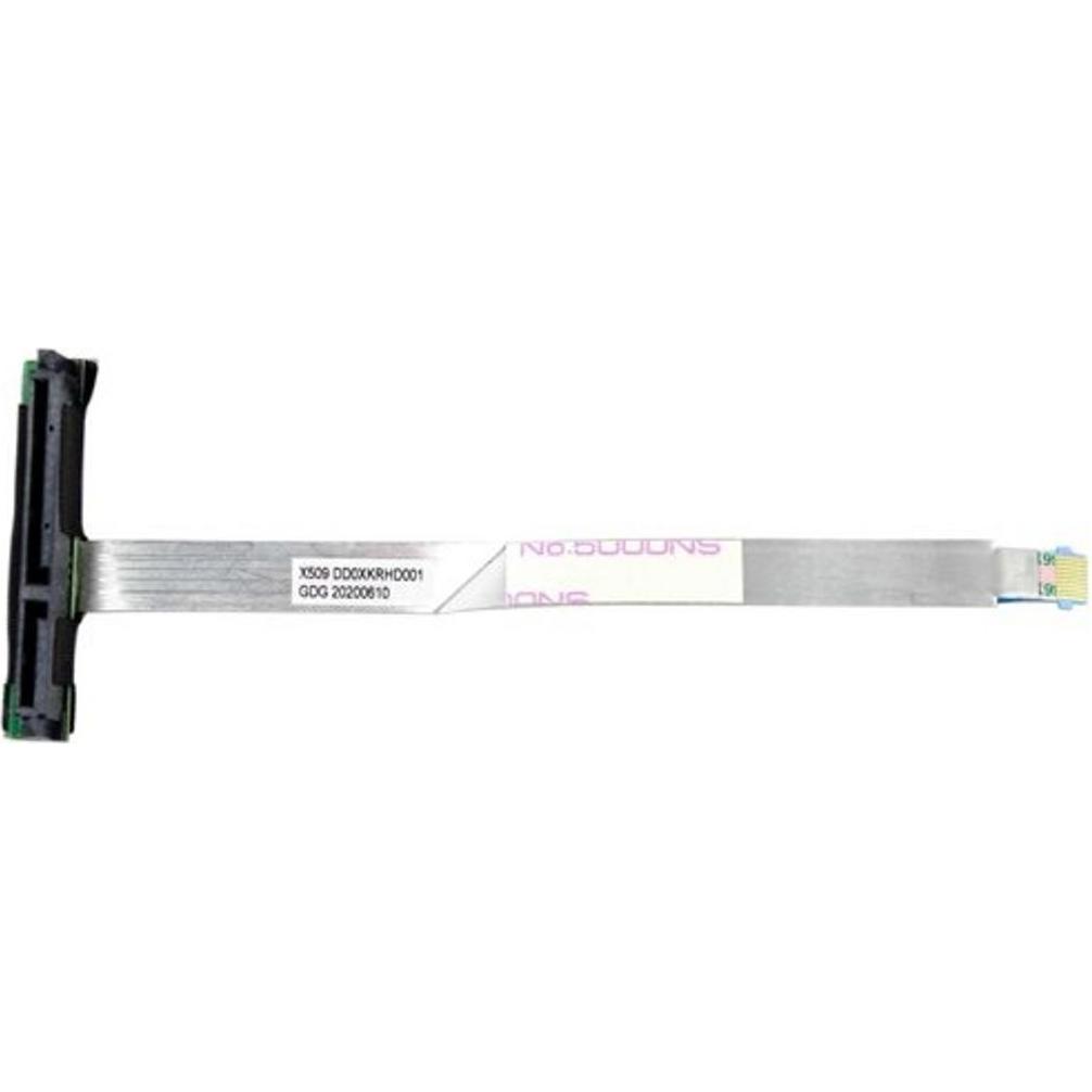 ASUS X509FA HDD FFC 10P 0.5,L109.6, Notebook Ersatzteile