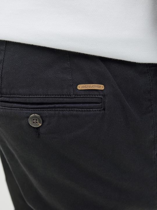 Actual product image Jack & Jones Jpstmarco Arthur Chino Sn (W30/L34)
